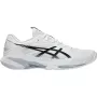 Chaussures ASICS solution speed ff 4 toutes surfaces