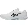 Chaussures ASICS solution speed ff 4 toutes surfaces