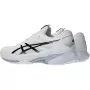 Chaussures ASICS solution speed ff 4 toutes surfaces
