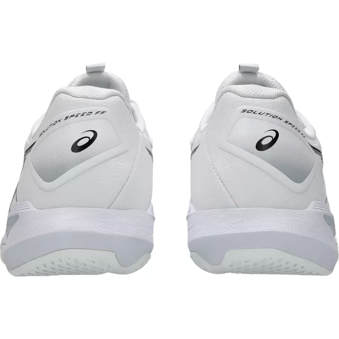 Chaussures ASICS solution speed ff 4 toutes surfaces