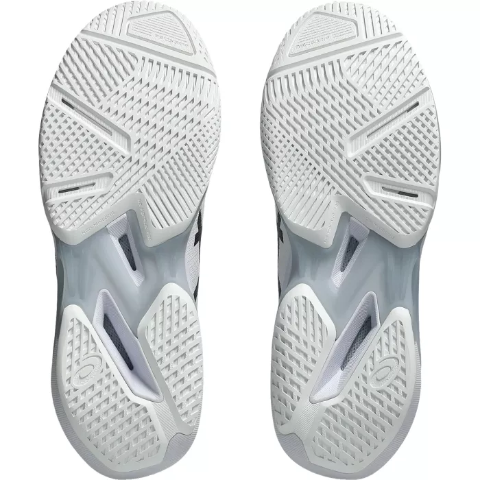 Chaussures ASICS solution speed ff 4 toutes surfaces