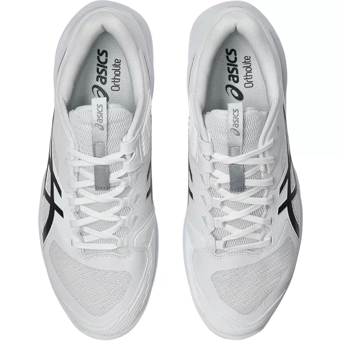 Chaussures ASICS solution speed ff 4 toutes surfaces