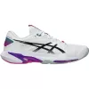 ASICS Solution Speed FF 4 tenisa apavi visiem segumiem