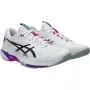Chaussures ASICS solution speed ff 4 toutes surfaces