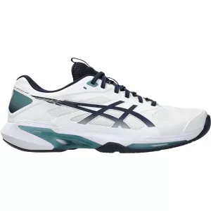 ASICS Solution Speed FF4 apavi visām virsmām