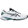 ASICS Solution Speed FF4 apavi visām virsmām