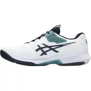 ASICS Solution Speed FF4 apavi visām virsmām
