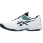 ASICS Solution Speed FF4 apavi visām virsmām