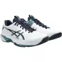 ASICS Solution Speed FF4 apavi visām virsmām