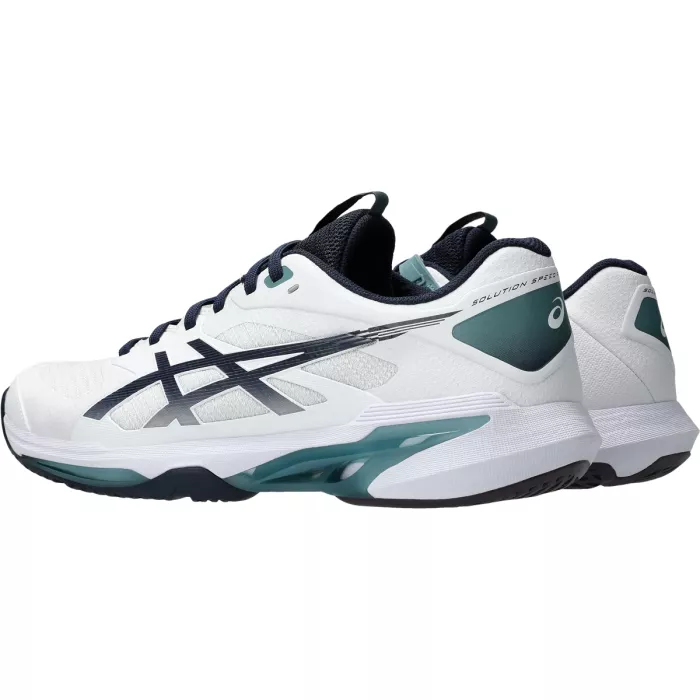ASICS Solution Speed FF4 apavi visām virsmām