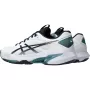 ASICS Solution Speed FF4 apavi visām virsmām