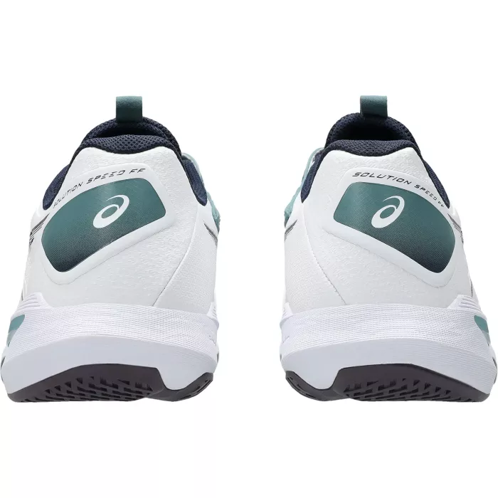 ASICS Solution Speed FF4 apavi visām virsmām