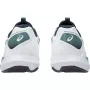 ASICS Solution Speed FF4 apavi visām virsmām
