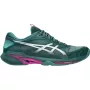 ASICS Solution Speed FF 4 tenisa apavi visām virsmām