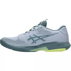Chaussures ASICS solution speed ff 4 toutes surfaces