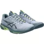 Chaussures ASICS solution speed ff 4 toutes surfaces