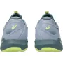 Chaussures ASICS solution speed ff 4 toutes surfaces