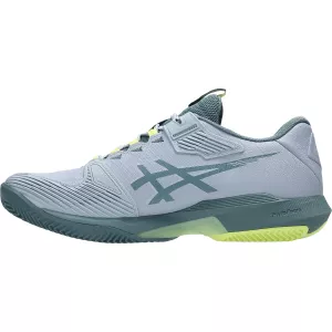Chaussures ASICS solution speed ff 4 terre battue