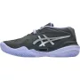 ASICS Gel Resolution X Night Energy tenisa apavi māla segumam