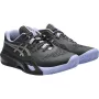 ASICS Gel Resolution X Night Energy tenisa apavi māla segumam