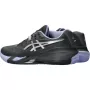 ASICS Gel Resolution X Night Energy tenisa apavi māla segumam