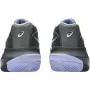 ASICS Gel Resolution X Night Energy tenisa apavi māla segumam