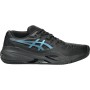 Chaussures ASICS gel resolution x night pack terre battue