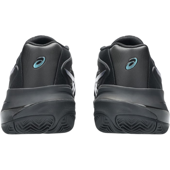 Chaussures ASICS gel resolution x night pack terre battue