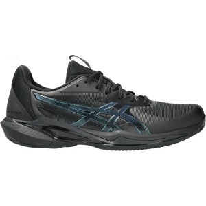 Chaussures ASICS solution speed ff 3 terre battue