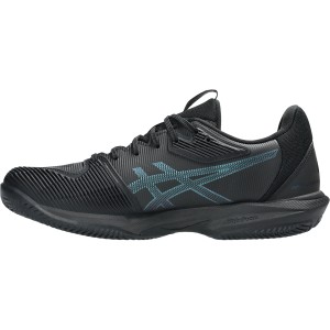 Chaussures ASICS solution speed ff 3 terre battue