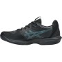 Chaussures ASICS solution speed ff 3 terre battue
