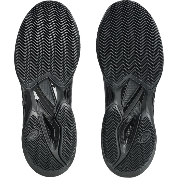 Chaussures ASICS solution speed ff 3 terre battue