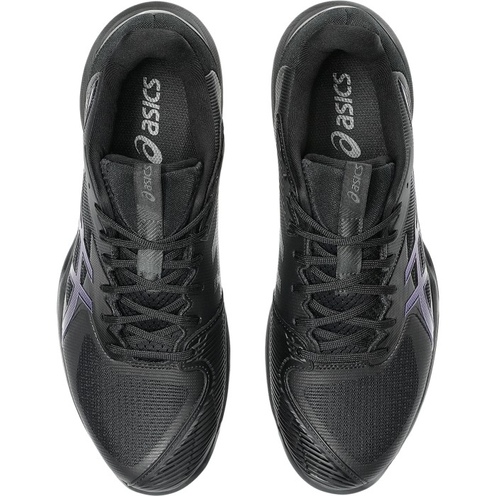 Chaussures ASICS solution speed ff 3 terre battue