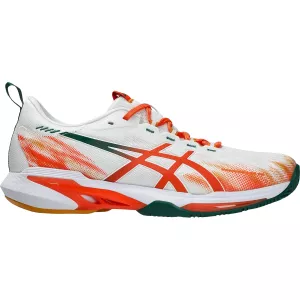 Padel apavi ASICS sonicsmash ff