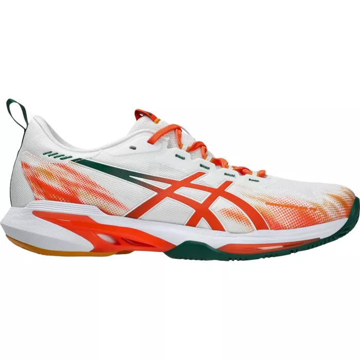 Padel apavi ASICS sonicsmash ff