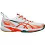 Padel apavi ASICS sonicsmash ff