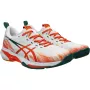 Padel apavi ASICS sonicsmash ff