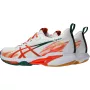 Padel apavi ASICS sonicsmash ff