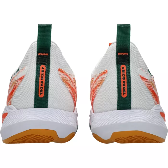 Padel apavi ASICS sonicsmash ff