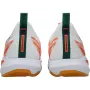 Padel apavi ASICS sonicsmash ff
