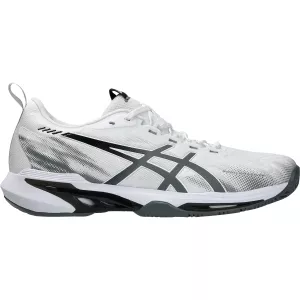 ASICS sonicsmash ff padel apavi