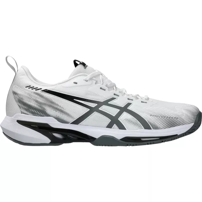 ASICS Sonicsmash FF padel tenisa apavi