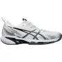ASICS Sonicsmash FF padel tenisa apavi