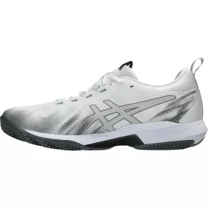 ASICS sonicsmash ff padel apavi