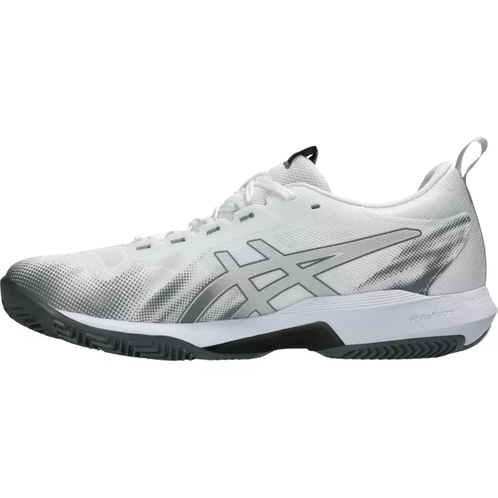 ASICS Sonicsmash FF padel tenisa apavi