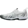 ASICS Sonicsmash FF padel tenisa apavi