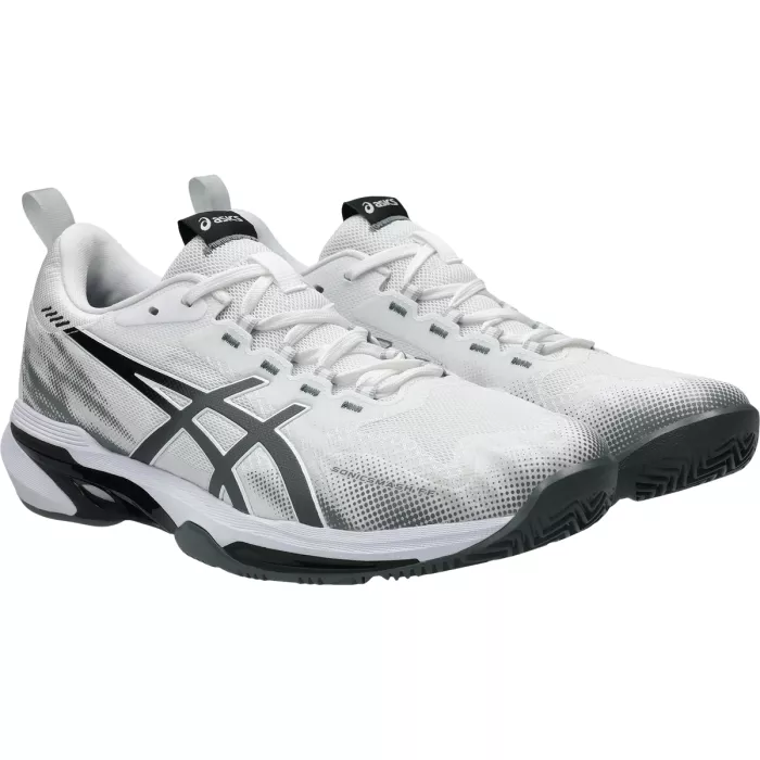 ASICS Sonicsmash FF padel tenisa apavi