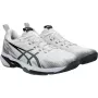 ASICS Sonicsmash FF padel tenisa apavi