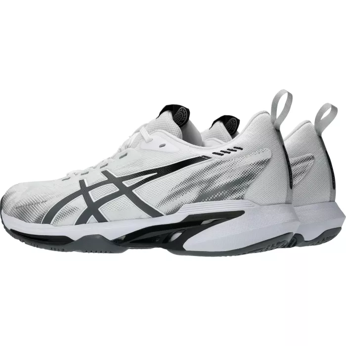 ASICS Sonicsmash FF padel tenisa apavi