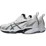 ASICS Sonicsmash FF padel tenisa apavi